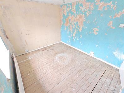 Picture 26